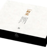 NW21-62460
