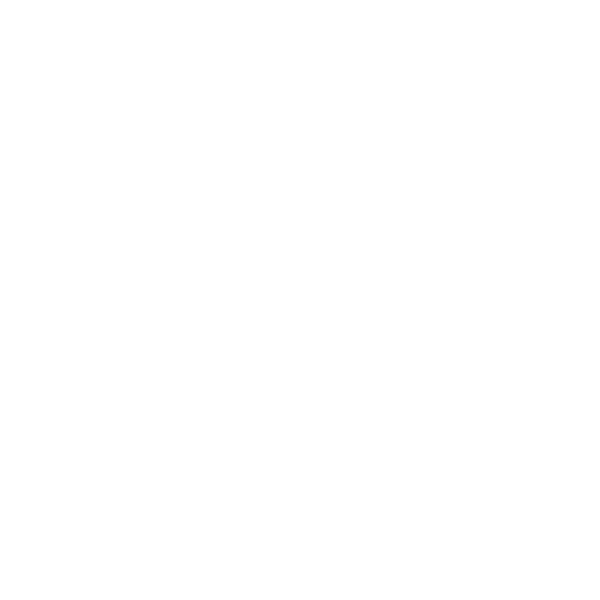 fuwa-fuwa